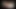 ANON BLINDFOLDED ANAL BB HOTEL SEX  07