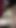 Genç 18+ liseli kız genç oğlanla seks esareti oynamak istiyor dominant maço sınıfı genç 18+ okul larki... | Klip 3
