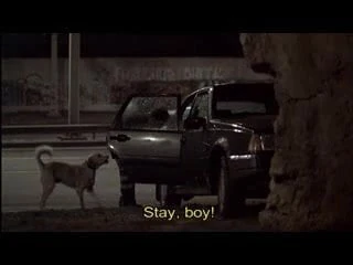O Fantasma