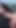 Sexo no carro, sandra modelo sonhoideia, hentai, yapay zeka - % 100 ia - yapay içerik - funk brasileiro | Klip 3