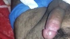 masturbate with girlfriend bra with big dick