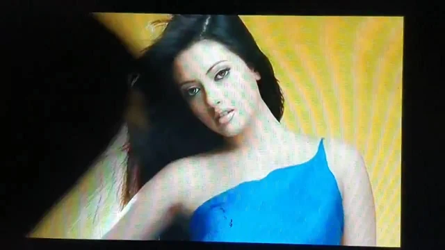 Fucking hot randi Riya Sen cumshot