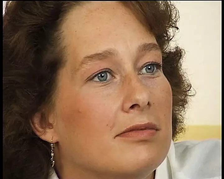 deutsch retro filme amateure die echten sex vor der Kamera