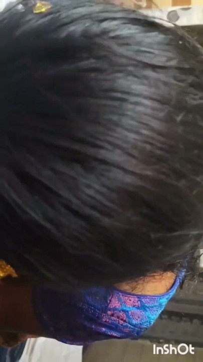 Tamil boy kerala18+ GIRL erotic 1 | Clip 1