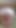 Unutulmaz an "Olgun ev hanımı evi temizlerken büyük bir dildo buluyor. Bundan sonra ne yapacak? Büyük götlü ve büyük memeli tombul orta yaşlı seksi kadın"