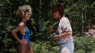 Lets Get It On (1987)