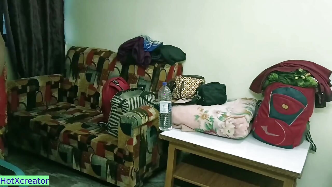 Her seferinde kazara dölleme