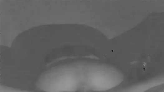 Gece lanet okul kızımla yatıyorum