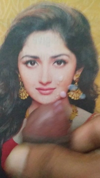 Sayyeshaa saigal Part 2