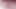 gösterisiyle 20240201 web kamerası seansları