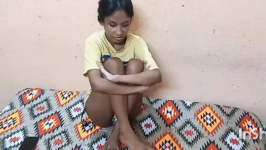 Öğrenci ve öğretmen aşkı