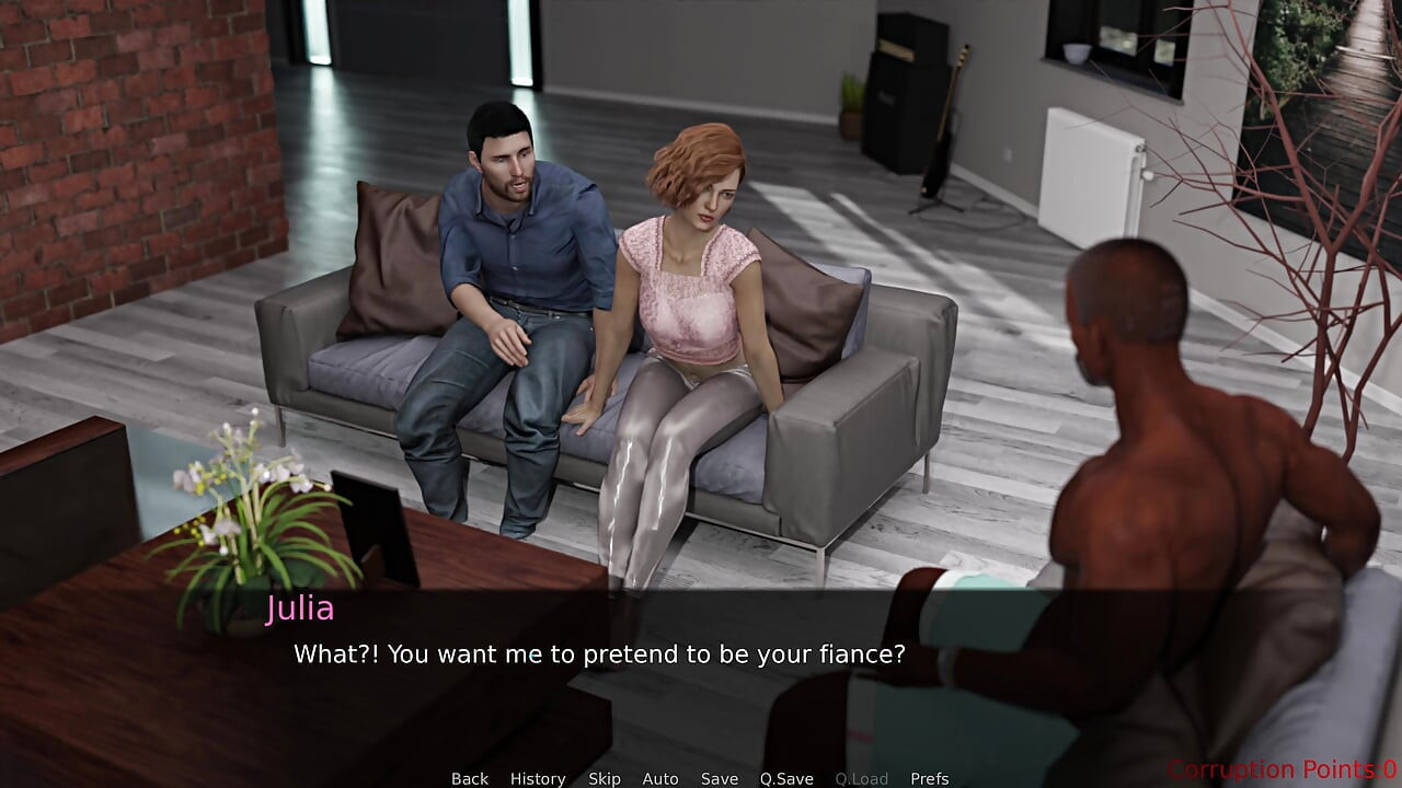 Un fan cocu à regarder - Pineapple Express S1 - partie 1