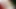 Mmd ahegao dans