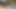 Yarak vacuglide autoblow makinesi tarafından iyi bir sağım alıyor