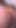 Unutulmaz an "Milf seksi görünüyor ve siyah adam onu göt deliğini parçalıyor"