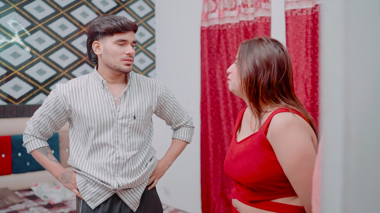 indian beautiful girl ne flat sale krne k liye ki apni pussy sale hindi audio