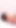 Semaj Media Behind the Scenes! SSBBW Tee Tee PAWG Enjoying Getting Fucked and Being Creampied!!