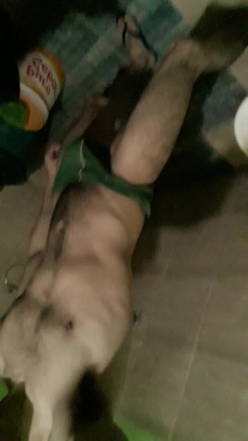 Video meu