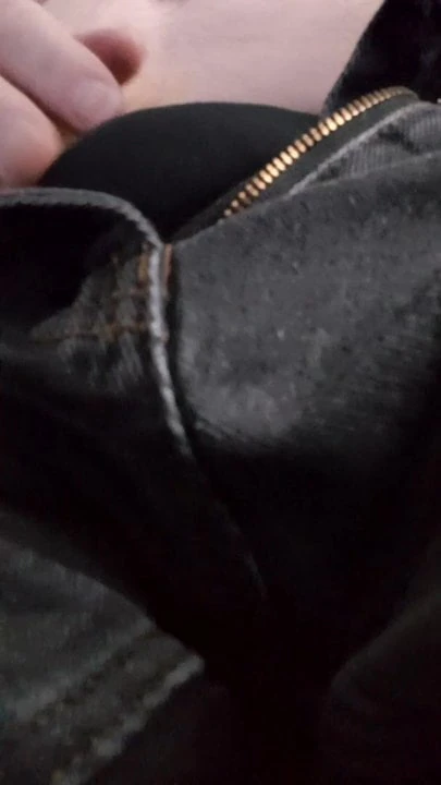 Tits