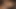 Wankz- seksi savannah yeni patronunu baştan çıkarıyor