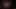 İlk seks videosu