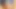 Glamorous pornstar Veronica Zemanova climaxing for DigitalDesire