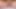 Esta Es Una Entrevista Muy Humeda! Hot MILF Con Un Gran Culo Es Follada Duro - Kylei Ellish