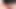 An obedient young femboy eats cum with his ass and mouth fucks like a whore !