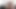 Excited to share your passion for pleasure with someone new? Let’s explore the pleasures of exploring intimacy through sex casting with strangers.
