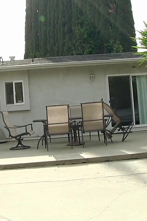 Ass Hat Phoenix Marie