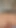 Jaw-dropping moment from "Friend's Hot Asian Wife - You Have 10 Minutes to Fuck Me Before My Husband Comes"