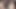 معالج جنسي يساعده على القذف مع الوجه والقذف داخلي