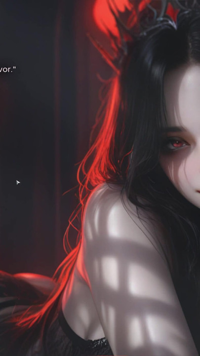 Vampire Mistress Gameplay Part 1 – The Search for Morgana Begins | Clip 1
