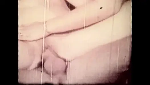 Минет-вечеринка