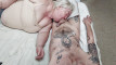 Pregled videozapisa