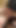 Alplerde Yürüyüş Yaparken Güzel Özensiz Deepthroat
