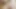 Caribbean.com sofistike yetişkin şifa tei ~sıkılıkta iyiyim~ shion mochizuki
