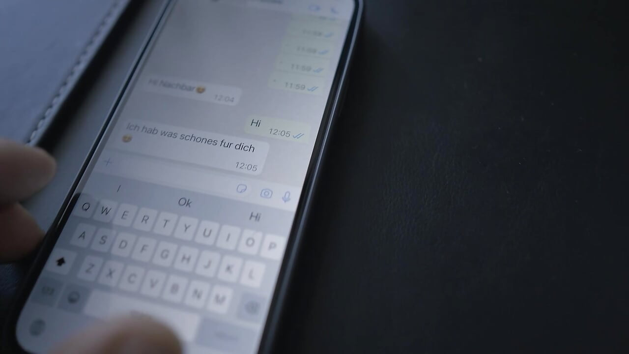 Πρωκτικό για να σταματήσει αρκετές στρόφιγγες για μια πόρνη