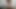 casal amador ( 416 X 554 ).mp4