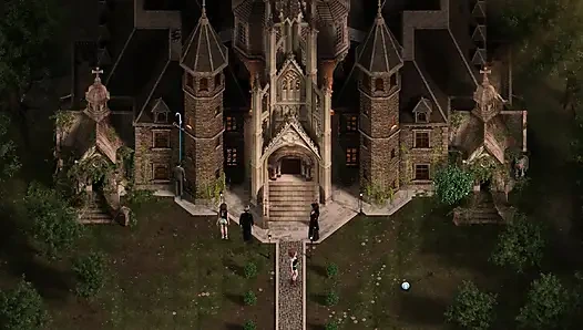 Urutan genesis (oleh NLT) - bagian. 17