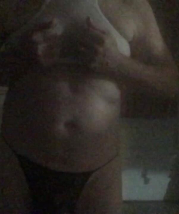 Dance in the morning