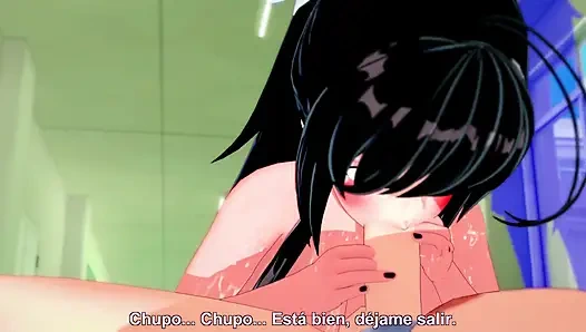 EN IYI TAM HENTAI 2026