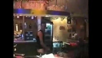 Barman 2