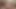 妻は早くから興奮して目が覚めた性交を望んでいます