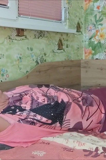 Pregled videozapisa