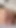 Real Couple Intimate Afternoon Session with Sunlight | Clip 1