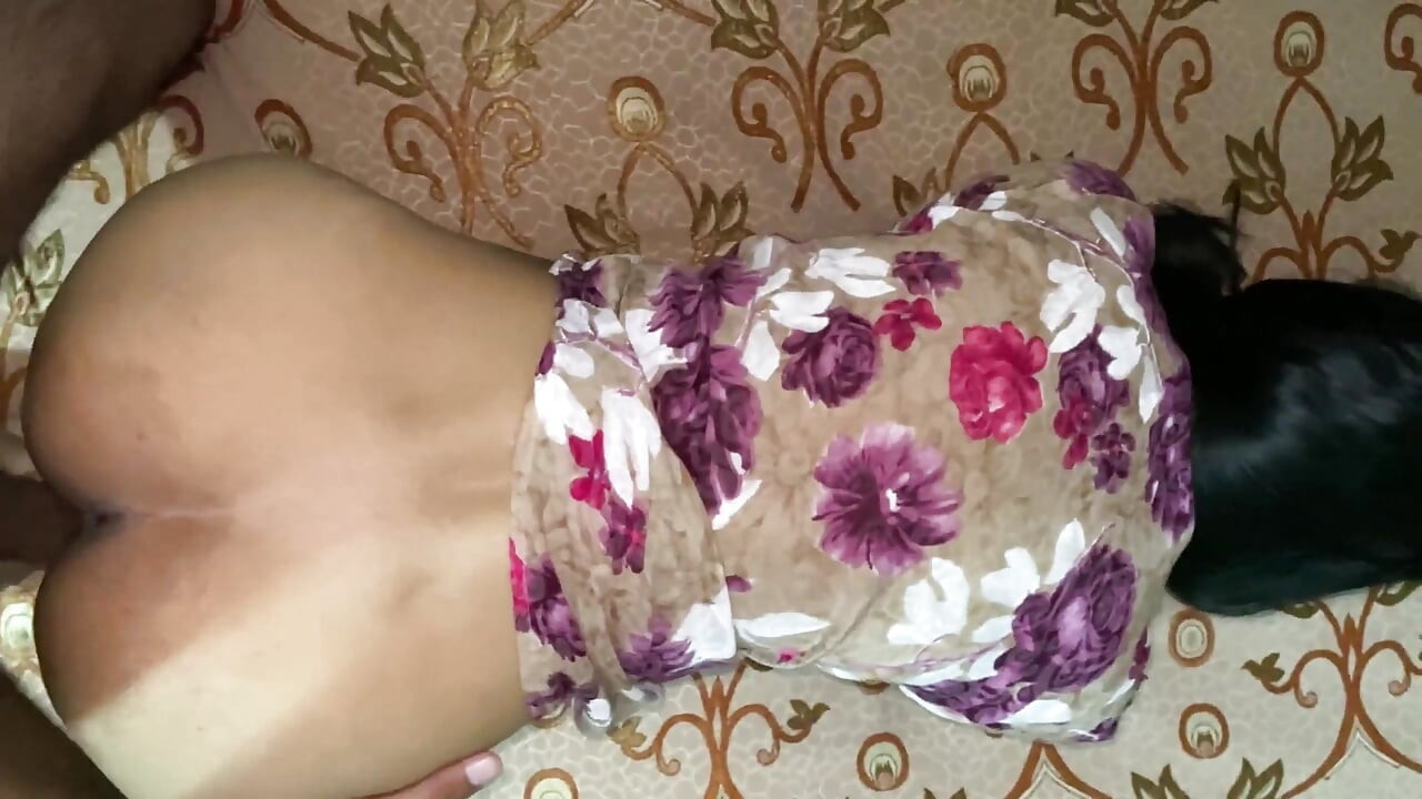 What Did My Sister-in-law Do to Me by Making Her?