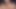 Seksi MILF Aşağılayıcı JOI verir