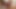 Yukina Saeki gönnt sich dem vergnügen eines asiatischen vibrators während eines sinnlichen soloakts