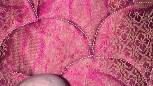 Ringcock ve prezervatif bölüm 04